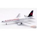 (Pre-order )(Free shipping) Air Canada Lockheed L-1011-385-1-14 Tristar / C-FTNG / B-Models / 1:200 / B-1011-TNG