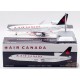 Air Canada Lockheed L-1011-385-1-14 Tristar / C-FTNG / B-Models / 1:200 / B-1011-TNG