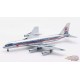 American Airlines Convair CV-990 / N5614 / Inflight 200 / 1:200 / IF990AA0125PR