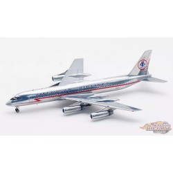 American Airlines Convair CV-990 / N5614 / Inflight 200 / 1:200 / IF990AA0125PR