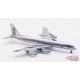 American Airlines Convair CV-990 / N5614 / Inflight 200 / 1:200 / IF990AA0125PR