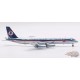 American Airlines Convair CV-990 / N5614 / Inflight 200 / 1:200 / IF990AA0125PR