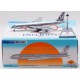 American Airlines Convair CV-990 / N5614 / Inflight 200 / 1:200 / IF990AA0125PR