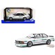 BMW Alpina B7 Turbo E24 Coupe 1984 - Solido - 1/18 - S1810303 - Passion Diecast 