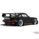 RWB STELLA ARTOIS NOIR 2010 Édition limitée - 1/18 - GT SPIRIT - GT918