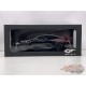 BRABUS 930 BLACK 2023 Limited Edition - 1/18 - GT SPIRIT - GT909