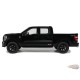FORD SHELBY F-150 CENTENNIAL EDITION NOIR 2024 Édition limitée - 1/18 - GT SPIRIT - GT919