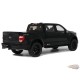 FORD SHELBY F-150 CENTENNIAL EDITION NOIR 2024 Édition limitée - 1/18 - GT SPIRIT - GT919