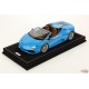 Lamborghini Huracán Spyder LP 610-4 - Mr Collection  1/18 - HURACANSPYDERSPECIAL06