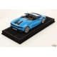 Lamborghini Huracán Spyder LP 610-4 - Mr Collection  1/18 - HURACANSPYDERSPECIAL06