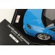 Lamborghini Huracán Spyder LP 610-4 - Mr Collection  1/18 - HURACANSPYDERSPECIAL06