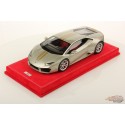 (Used) Lamborghini Huracán LP 580-2 - Mr Collection  1/18 -HURACANSPECIAL64
