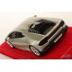 (Used) Lamborghini Huracán LP 580-2 - Mr Collection  1/18 -HURACANSPECIAL64