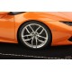 (Usagé) Lamborghini Huracán Spyder LP 610-4 - Mr Collection  1/18 -HURACANSPYDERSPECIAL07