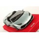 (Used) Lamborghini Huracán Spyder LP 610-4 - Mr Collection  1/18 - HURACANSPYDERSPECIAL21