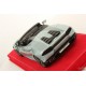 (Used) Lamborghini Huracán Spyder LP 610-4 - Mr Collection  1/18 - HURACANSPYDERSPECIAL21