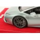(Used) Lamborghini Huracán Spyder LP 610-4 - Mr Collection  1/18 - HURACANSPYDERSPECIAL21