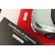 (Usagé) Lamborghini Huracán Spyder LP 610-4 - Mr Collection  1/18 - HURACANSPYDERSPECIAL21
