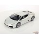 (Used) Lamborghini Huracán LP 610-4 - Mr Collection  1/18 - LAMBO015A