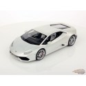 (Used) Lamborghini Huracán LP 610-4 - Mr Collection  1/18 - LAMBO015A