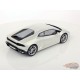 (Used) Lamborghini Huracán LP 610-4 - Mr Collection  1/18 - LAMBO015A