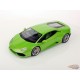(Used) Lamborghini Huracán LP 610-4 - Mr Collection  1/18 - LAMBO015C