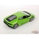 (Used) Lamborghini Huracán LP 610-4 - Mr Collection  1/18 - LAMBO015C