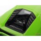 (Used) Lamborghini Huracán LP 610-4 - Mr Collection  1/18 - LAMBO015C