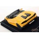 (Used) Lamborghini Huracán LP 610-4 Spyder - Mr Collection  1/18 - LAMBO020D