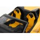(Used) Lamborghini Huracán LP 610-4 Spyder - Mr Collection  1/18 - LAMBO020D