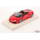 (Used) Lamborghini Huracán LP 610-4 Spyder - Mr Collection  1/18 - LAMBO020F