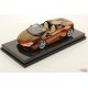 (Used) Lamborghini Huracán Spyder LP 610-4 - Mr Collection  1/18 - LAMBO020SE4