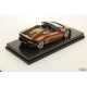 (Used) Lamborghini Huracán Spyder LP 610-4 - Mr Collection  1/18 - LAMBO020SE4