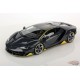 (Used) Lamborghini Centenario  - Mr Collection  1/18 - LAMBO023A
