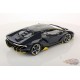 (Used) Lamborghini Centenario  - Mr Collection  1/18 - LAMBO023A