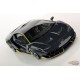 (Used) Lamborghini Centenario  - Mr Collection  1/18 - LAMBO023A