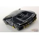 (Used) Lamborghini Centenario  - Mr Collection  1/18 - LAMBO023A