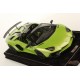 (Used)Lamborghini Aventador LP 750-4 Superveloce Roadster  - Mr Collection  1/18 - SVROADSTERSPECIAL06