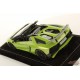 (Used)Lamborghini Aventador LP 750-4 Superveloce Roadster  - Mr Collection  1/18 - SVROADSTERSPECIAL06