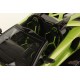(Used)Lamborghini Aventador LP 750-4 Superveloce Roadster  - Mr Collection  1/18 - SVROADSTERSPECIAL06