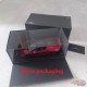 (Used) Lamborghini Huracán Spyder LP 610-4 - Mr Collection  1/18 - HURACANSPYDERSPECIAL21