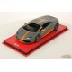 (Used)  Lamborghini Huracan LP 610-4 Avio Edition - Mr Collection  1/18 - AVIOSPECIAL02