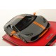(Used)  Lamborghini Huracan LP 610-4 Avio Edition - Mr Collection  1/18 - AVIOSPECIAL02
