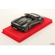(Used) Lamborghini Huracán Spyder LP 610-4 - Mr Collection  1/18 - HURACANSPYDERSPECIAL19