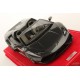 (Used) Lamborghini Huracán Spyder LP 610-4 - Mr Collection  1/18 - HURACANSPYDERSPECIAL19