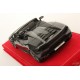(Used) Lamborghini Huracán Spyder LP 610-4 - Mr Collection  1/18 - HURACANSPYDERSPECIAL19