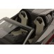 (Usagé) Lamborghini Huracán Spyder LP 610-4 - Mr Collection  1/18 - HURACANSPYDERSPECIAL19
