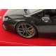 (Used) Lamborghini Huracán Spyder LP 610-4 - Mr Collection  1/18 - HURACANSPYDERSPECIAL19