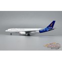 Boliviana de Aviacion Airbus A330-200 / CP-3214 /  Phoenix Wings / 1:400 / 11983