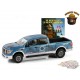 Smokey Bear Series 4 - Assortiment - 1/64 Greenlight - 38070 - Passion Diecast